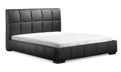 Cheap Zuo Modern Amelie Bed Black For Sales !
Zuo Modern Amelie Bed Black
Call us toll free at : 888-814-3885
anytime Mon-Fri 8am-9pm, Sat-Sun 9am-5pm PST.
Â Best Deals !
Product Details :
Wrapped in a luxurious leatherette, the Amelie bed is gorgeous