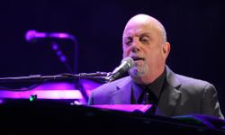 Purchase Billy Joel tickets at Madison Square Garden in New York, NY for Tuesday 8/9/2016 concert.
In order to purchase Billy Joel tickets, please use coupon code TIXCLICK5 at checkout where you will get 5% off your Billy Joel tickets. Special offer for