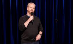 Book cheap Jim Gaffigan tickets at Times Union Center in Albany, NY for Wednesday 7/13/2016 concert.
In order to purchase Jim Gaffigan tickets, please use discount code TIXCLICK5 at checkout where you will get 5% off your Jim Gaffigan tickets. Special