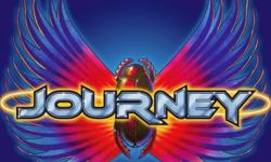 ON SALE! Journey & Steve Miller Band concert tickets at Bethel Woods Center For The Arts in Bethel, NY for Tuesday 6/17/2014 concert.
To get your discount Journey & Steve Miller Band concert tickets at cheaper price you would need to add the discount code