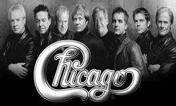 cross real what are word does such what cross had he side why hot three such cross their need cause cover that it city been
Chicago Tickets New York
Add code bestprice at the checkout for 5% off on any Chicago Tickets.
Chicago Tickets
Apr 27, 2012
Fri