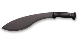 Cold Steel Kukri Machete 97KMS
Manufacturer: Cold Steel
Model: 97KMS
Condition: New
Availability: In Stock
Source: http://www.fedtacticaldirect.com/product.asp?itemid=51322