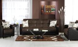 MODESTA FURNITURE
WHOLESALE PRICES... FACTORY DIRECT... BEST DEAL IN THE AREA
CALL NOW: (718) 655-3870
2735 White plains rd. Bronx NY 10467
www.modernhouseusa.com
We specialized in providing to our clients the most affordable rates in the industry. We