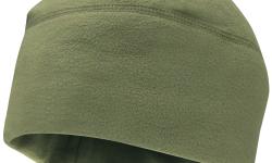 The Condor Watch Cap usually ships within 24 hours for $4.95.
Manufacturer: Condor Outdoor Tactical Gear
Price: $4.9500
Availability: In Stock
Source: http://www.code3tactical.com/condor-watch-cap.aspx