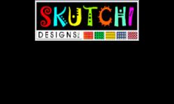 Â  BEST PRICES on Office Cubicles Anywhere in the US!!!
http://www.skutchi.com
Skutchi Designs 888-993-3757
Quickship 3 days | Semi Custom 10 Days | Custom 8-10 Weeks
EMERALD CUBICLES V.1
Click for more options
EMERALD CUBICLES V.2
Click for more options