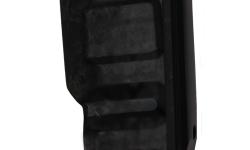 CZ USA Replacement Magazine, CZ550 .243 Winchester LRSpecifications:- Model: CZ550- Caliber: .243 Winchester- Capacity: 4 Rounds- Finish: Blue
Manufacturer: CZ USA
Model: 14001
Condition: New
Price: $51.81
Availability: In Stock
Source: