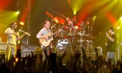 Select desired seats and buy cheap Dave Matthews Band 25th Anniversary Tour tickets at Lakeview Amphitheater in Syracuse, NY for Wednesday 6/22/2016 concert.
You can get Dave Matthews Band 25th Anniversary Tour tickets cheaper by using coupon code TIXMART