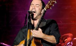 Order cheap Dave Matthews Band tour tickets at Saratoga Performing Arts Center in Saratoga Springs, NY for Saturday 7/16/2016 concert.
To secure Dave Matthews Band tour tickets cheaper by using coupon code TIXMART and receive 6% discount for Dave Matthews