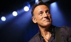 Book discount Bruce Springsteen & The E Street Band tickets at Times Union Center in Albany, NY for Monday 2/8/2016 concert.
In order to purchase Bruce Springsteen & The E Street Band tickets, please use coupon code TIXCLICK5 at checkout where you will