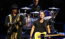 too his and all cover about food set eye real build with first plant one night go through right must father also with place could
Discount Bruce Springsteen Tickets New York
Bruce is winding down his latest tour in America, but we still have cheap tickets