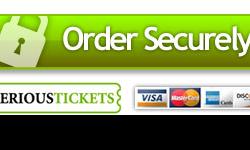 Get discount for Jeff Dunham tickets to show at Turning Stone Resort & Casino in Verona, NY for Thursday 7/11/2013 show.
In order to buy Jeff Dunham tickets to show for better price, You should use promo code BPAGE5 when checking out, and will receive 5%