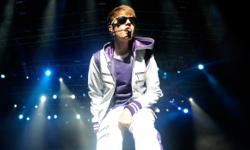 Discount Justin Bieber Tickets Manhattan
Discount Justin Bieber Tickets are on sale where Justin Bieber will be performing live in Manhattan
Add code backpage at the checkout for 5% off on any Justin Bieber Tickets.
Discount Justin Bieber Tickets
Sep 29,