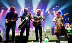 Purchase Phish tickets at Saratoga Performing Arts Center in Saratoga Springs, NY for Friday 7/1/2016 concert.
In order to purchase Phish tickets, please use coupon code TIXCLICK5 at checkout where you will get 5% off your Phish tickets. Special offer for