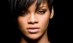Discount Rihanna Tickets New York
Discount Rihanna Tickets are on sale where Rihanna will be performing live in New York
Add code backpage at the checkout for 5% off on any Rihanna Tickets. This is a special offer for Rihanna in New York and is only valid