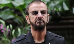Order Ringo Starr And His All-Star Band & Todd Rundgren tickets at Lakeview Amphitheater in Syracuse, NY for Friday 6/3/2016 concert.
In order to purchase Ringo Starr tickets, please use coupon code TIXCLICK5 at checkout where you will get 5% off your