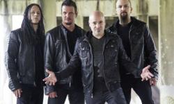 ON SALE NOW! Disturbed & Breaking Benjamin tickets at Lakeview Amphitheater in Syracuse, NY for Saturday 7/9/2016 concert.
To get Disturbed & Breaking Benjamin concert tickets, please enter discount code SALE5. You'll receive 5% OFF for the Disturbed &