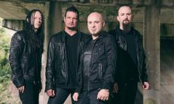 SALE! Disturbed & Breaking Benjamin tickets at Lakeview Amphitheater in Syracuse, NY for Saturday 7/9/2016 concert.
To secure your Disturbed & Breaking Benjamin concert tickets, please enter discount code SALE5. You will get 5% OFF for the Disturbed &