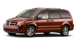 Joe Cecconi's Chrysler Complex
Guaranteed Credit Approval!
2008 Dodge Grand Caravan ( Click here to inquire about this vehicle )
Asking Price Call for price
If you have any questions about this vehicle, please call
888-257-4834
OR
Click here to inquire