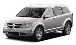 Joe Cecconi's Chrysler Complex
Joe Cecconi's Chrysler Complex
Asking Price: Call for Price
Guaranteed Credit Approval!
Contact at 888-257-4834 for more information!
Click on any image to get more details
2010 Dodge Journey ( Click here to inquire about