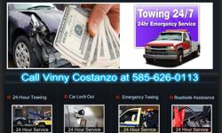 CALL VINNY AT 585-626-0113
ROCHESTER NY 585-626-0113
FREE TOWING OF YOUR JUNK CAR
JUNKY CARS FOR CASH SEVERING ROCHESTER NY.
WE BUY JUNK CARS, TRUCKS,ALUMINUM BOATS,SCRAP METAL,SALVAGE METAL,OLD METAL FARM EQUIPMENT.
WE PICK UP YOUR VEHICLE AND PAY YOU
