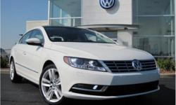 Our New Car Prices And Customer Service Can't Be Beat!
Get Special Lease Prices From Volkswagen Dealers Who Need To Clear Their Lots!
Lease A New Volkswagen With No Money Down!
Pay Only: 1St Mo, DMW & Bank Fee.
Call Or Apply Online!
(516) 439~5555
Click