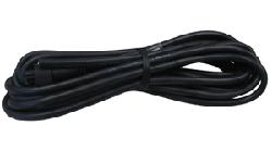 NMEA Cable, 1 x 6 Pin Connector, 5 Meters
Manufacturer: Furuno
Model: 000-154-054
Condition: New
Price: $33.14
Availability: In Stock
Source: http://www.manventureoutpost.com/products/Furuno-6-Pin-NMEA-Cable-%28000%252d154%252d054%29.html?google=1