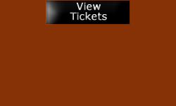 Enter The Haggis is coming to Verona, New York on 3/16/2013!
2013 Enter The Haggis Tickets - Verona
View Enter The Haggis Tickets Here:
