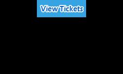 Great tickets for Eric Church live at Broome County Veterans Memorial Arena in Binghamton, NY on 3/15/2012!
Tickets for the Eric Church Concert in Binghamton have been some of the most in-demand Concert Tickets in 2012. If you want to have a seat in