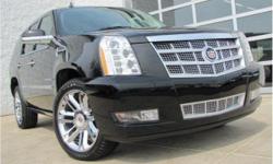 Lease A New Cadillac's W/$0 Down
Pay Only: 1St Mo, DMW & Bank Fee
2013 Cadillac Cts AWD For $409.00 Per Month
2013 Cadillac Srx For $479.00 Per Month
2013 Cadillac Escalade Luxury Edition For $879.00 Per Month
Call Or Apply Online!
(516) 439~5555
Click