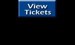 3 Doors Down & Daughtry live in Concert at Broome County Veterans Memorial Arena in Binghamton, New York on 12/1/2012!
3 Doors Down & Daughtry Binghamton Tickets on 12/1/2012!
12/1/2012 at TBD
3 Doors Down & Daughtry
Broome County Veterans Memorial Arena