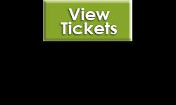 The Irish Rovers will be at Turning Stone Resort & Casino - Events Center in Verona on 3/15/2013!
Verona The Irish Rovers Tickets 3/15/2013!
Event Info:
The Irish Rovers
Verona
3/15/2013 3:00 pm