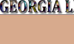 Florida Georgia Line Dig Your Roots Tour Concert in Saratoga Springs
FGL Concert Tickets for Saratoga Performing Arts Center on Sunday, August 28, 2016
Florida Georgia Line have scheduled a concert at the Saratoga Performing Arts Center in Saratoga