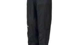 Frogg Toggs ToadSkinz Pant MD-BK NT8201-01MD
Manufacturer: Frogg Toggs
Model: NT8201-01MD
Condition: New
Availability: In Stock
Source: http://www.fedtacticaldirect.com/product.asp?itemid=46004
