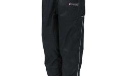 Frogg Toggs Women's Sweet T Pant XL-BK FT83532-01XL
Manufacturer: Frogg Toggs
Model: FT83532-01XL
Condition: New
Availability: In Stock
Source: http://www.fedtacticaldirect.com/product.asp?itemid=46026