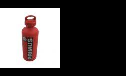 Primus P-721961 Fuel Bottle 1.0L(850-mL Max Fill)
Primus Fuel Bottle
- 1 Liter(850-mL Max Fill)Price: $12.1
Source: http://www.sportsmanstooloutfitters.com/fuel-bottle-1.0l-850-ml-max-fill.html