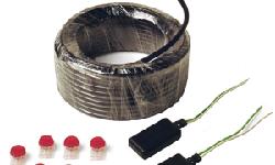 CAN KitCAN Kit, includes 40ft cable, splice and terminators
Manufacturer: Garmin
Model: 010-10742-00
Condition: New
Price: $23.68
Availability: In Stock
Source: