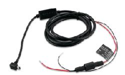 USB Power Cable for GTU10
Manufacturer: Garmin
Model: 010-11131-10
Condition: New
Price: $20.50
Availability: In Stock
Source: http://www.manventureoutpost.com/products/Garmin-USB-Power-Cable-f%7B47%7DGTU-10-%28010%252d11131%252d10%29.html?google=1