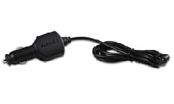 Vehicle Power Cable for RinoÂ® 610, 650 & 655tPart #: 010-11598-00Power up while you're on the move with this adapter. It's your in-vehicle power when you're in between the trails. Plugs into any standard cigarette lighter receptacle.
Manufacturer: Garmin