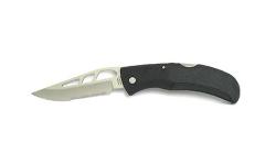 "Gerber Blades E-Z Out, Serrated Clip-Point, Bx 6751"
Manufacturer: Gerber Blades
Model: 6751
Condition: New
Availability: In Stock
Source: http://www.fedtacticaldirect.com/product.asp?itemid=50487