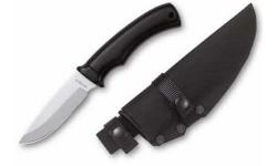 "Gerber Blades Gator XDP Fixed Blade DP, Bx 6904"
Manufacturer: Gerber Blades
Model: 6904
Condition: New
Availability: In Stock
Source: http://www.fedtacticaldirect.com/product.asp?itemid=49986