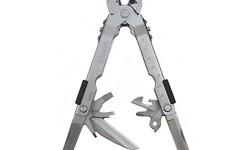 "Gerber Blades Multi-Plier 600, Blunt Nose 7500"
Manufacturer: Gerber Blades
Model: 7500
Condition: New
Availability: In Stock
Source: http://www.fedtacticaldirect.com/product.asp?itemid=51360