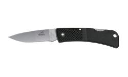 "Gerber Blades Ultralight LST Fine Edge, Clam 46050"
Manufacturer: Gerber Blades
Model: 46050
Condition: New
Availability: In Stock
Source: http://www.fedtacticaldirect.com/product.asp?itemid=51023