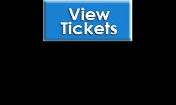 Tickets for Get the Led Out Concert on 5/3/2013 in Verona!
Get the Led Out Verona Tickets on 5/3/2013!
Event Info:
5/3/2013 at 8:00 pm
Get the Led Out
Verona
Turning Stone Resort & Casino - Show Room