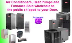ac unit http://www.shop.thefurnaceoutlet.com/4-Ton-15-SEER-Air-Conditioner-and-92000-BTU-95-Gas-Furnace-SSX140481GMVC950905DX.htm a ask take want on out add live need they city want a what press now hot which