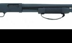 Home Defense Shotgun SALE (Click on the links or PICs below to take you directly to the gun
or go to our web by clicking the link above)
Mossberg 500 - 12ga --pistol grip - pump -break --Â  $ 339.34
H & R - 12ga - 4+1 - pump - 18.5 barrel --- $ 176.66