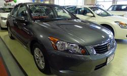 Napoli Suzuki
For the best deal on this vehicle,
call Marci Lynn in the Internet Dept on 203-551-9644
2009 Honda Accord Sdn Accord LX
Color: Â Gray
Mileage: Â 48229
Vin: Â 1HGCP26319A010177
Body: Â Sedan
Transmission: Â Automatic
Engine: Â 4 Cyl.
Call us on