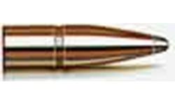 Rifle Bullets338 Caliber (.338)225 Grain Spire PointPacked Per 100No matter what kind of game you're hunting, you need the right bullet. And, for any hunter worldwide, the right bullet is Hornady InterLock. InterLock is designed for hunters who understand