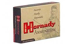 Hornady 357MAG 125 Grain JHP/XTP 25 Rounds. Hornady Self Defense 357 Mag 125Gr Jacketed Hollow Point 25 250 90502
Manufacturer: Hornady 357MAG 125 Grain JHP/XTP 25 Rounds. Hornady Self Defense 357 Mag 125Gr Jacketed Hollow Point 25 250 90502
Condition: