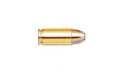 The Hornady 9mm 124 Grain Jacketed Hollow Point XTP Box Of 25 usually ships within 24 hours for the low price of $18.99.
Manufacturer: Hornady Ammunition
Price: $18.9900
Availability: In Stock
Source: