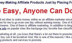 Get full details here -- it's so easy, anyone can do it.